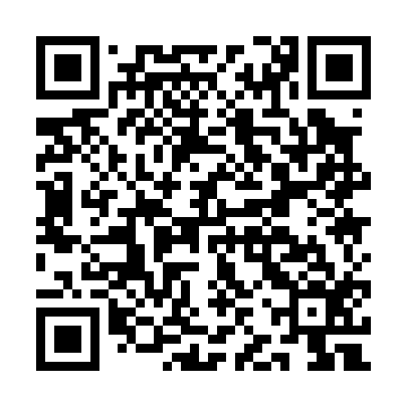 QR code for AJQ016