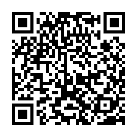 QR code for AJQ128