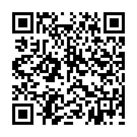 QR code for AJQ215