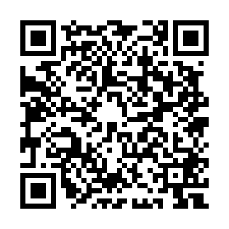 QR code for AJQ4489
