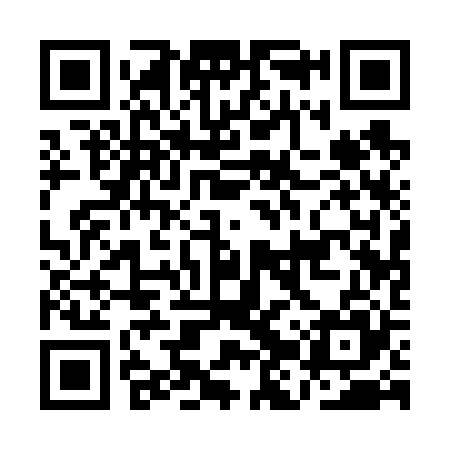 QR code for AJQ625