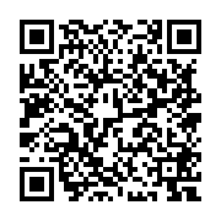 QR code for AJQ8489