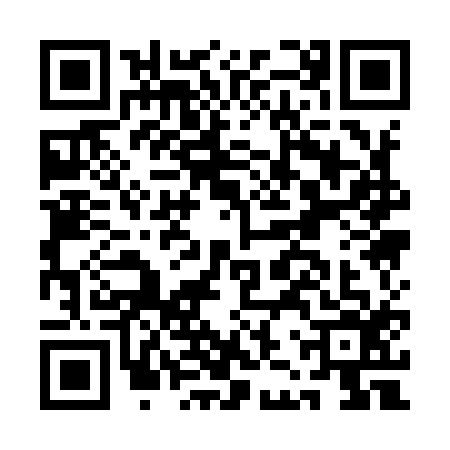 QR code for AJQ9162
