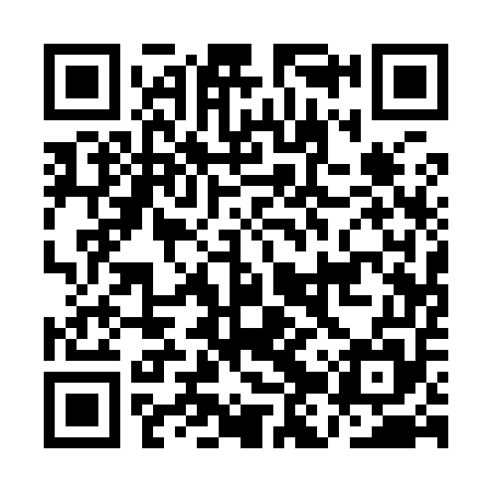 QR code for AJQ955