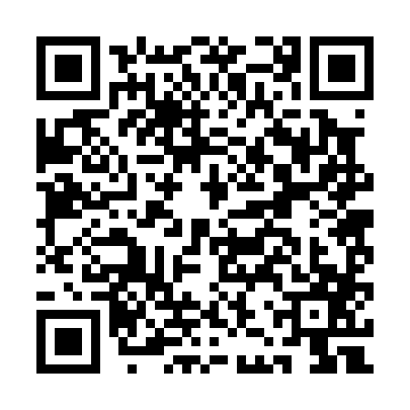 QR code for AJR0877