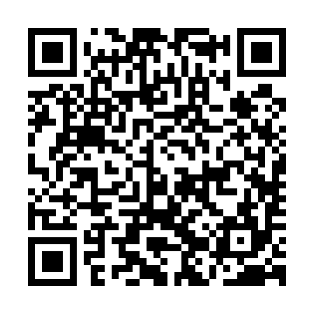 QR code for AJR594