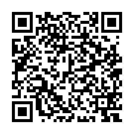 QR code for AJS3990