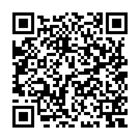 QR code for AJS9526