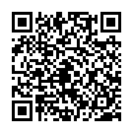 QR code for AJT2045