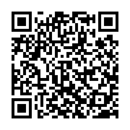 QR code for AJT799