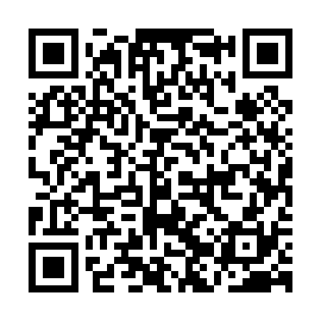 QR code for AJU030