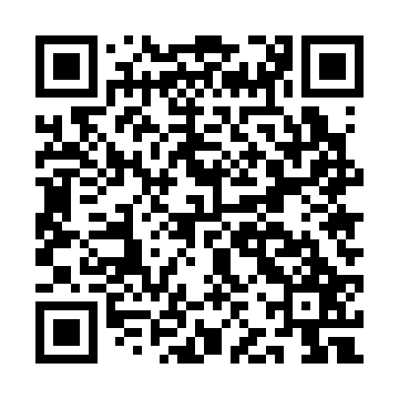 QR code for AJU327