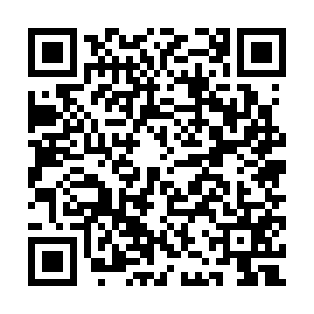 QR code for AJU3557