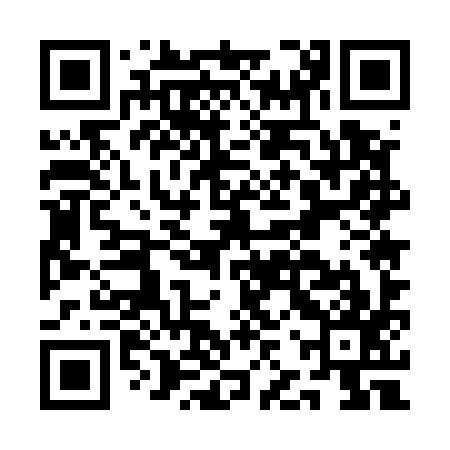 QR code for AJU597