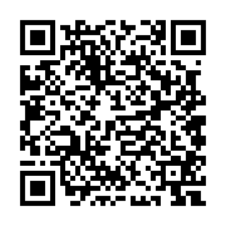 QR code for AJV0044