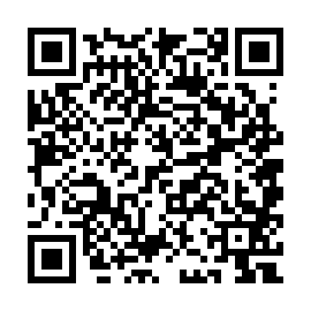 QR code for AJV3836