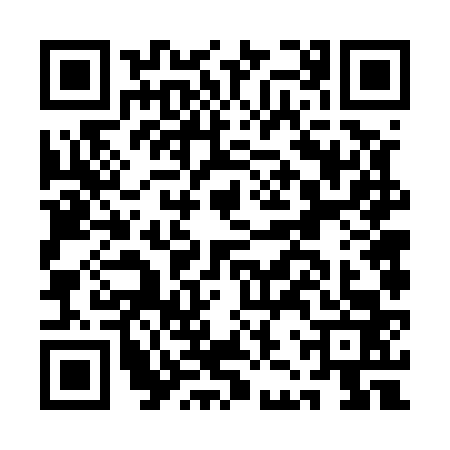 QR code for AJV5636