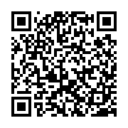 QR code for AJV703