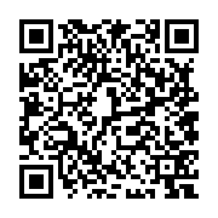 QR code for AJV8736