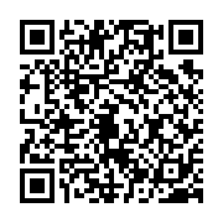 QR code for AJW6116