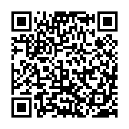 QR code for AJX090