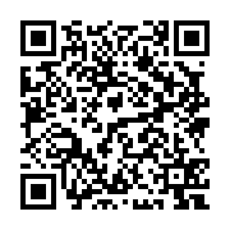 QR code for AJY0352