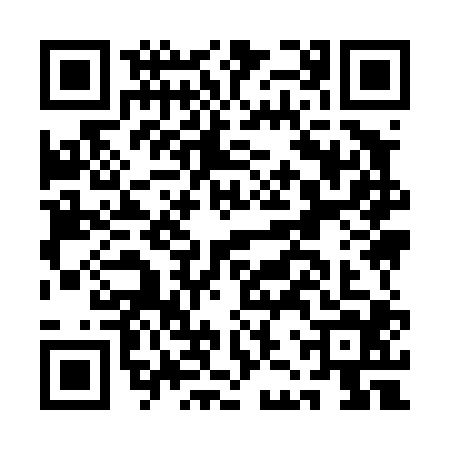 QR code for AJY4046