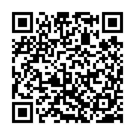 QR code for AJY655