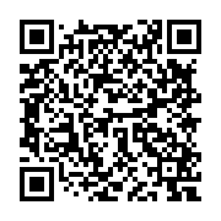QR code for AJY841