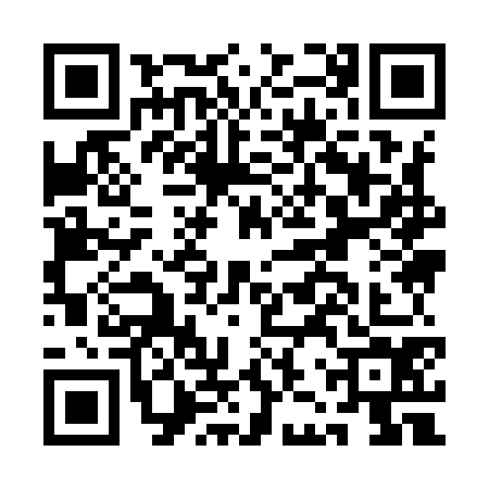 QR code for AJY9741