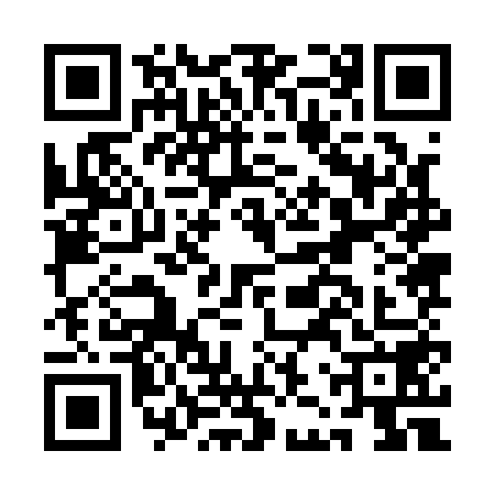 QR code for AJZ1586