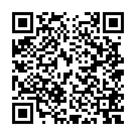 QR code for AKA0489