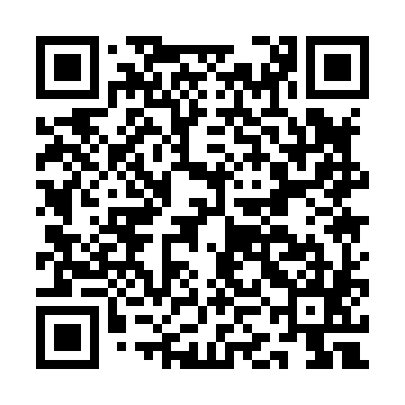 QR code for AKA885