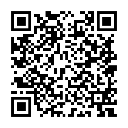 QR code for AKA8908