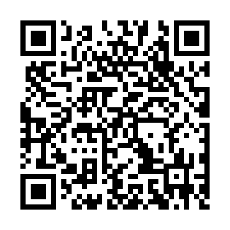 QR code for AKB073