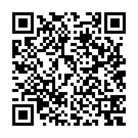 QR code for AKB1386