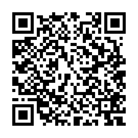 QR code for AKB6090