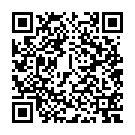 QR code for AKB7103