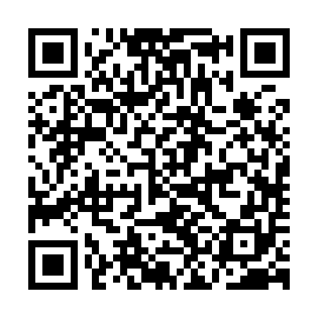 QR code for AKB950