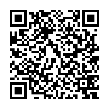 QR code for AKC1797