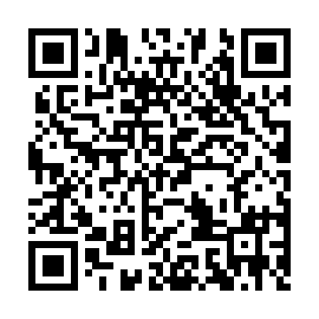 QR code for AKD011