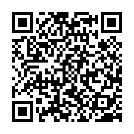 QR code for AKD079