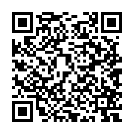 QR code for AKD5072