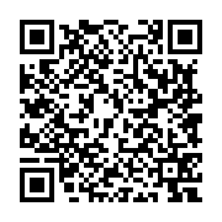 QR code for AKD8757