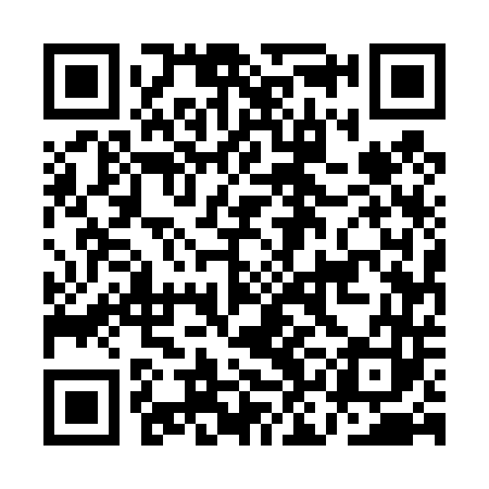 QR code for AKE443