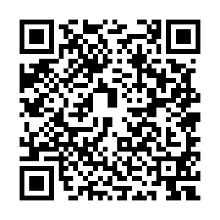 QR code for AKE5903