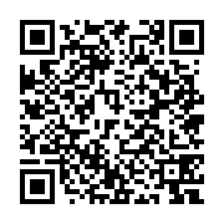 QR code for AKE7789