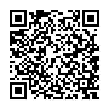 QR code for AKF1402
