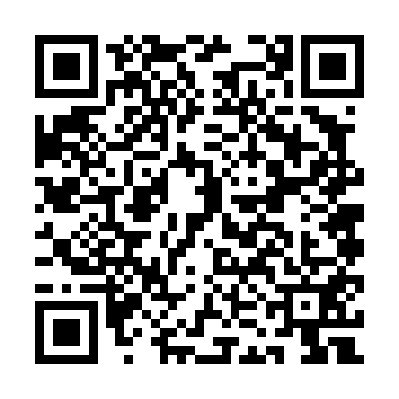 QR code for AKF4512