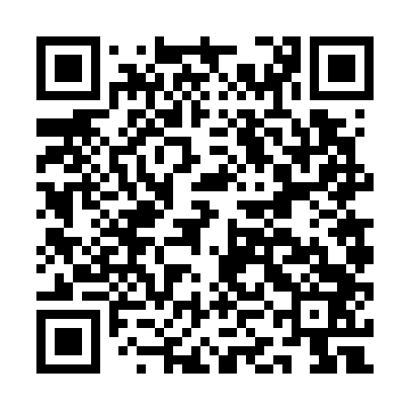 QR code for AKF743